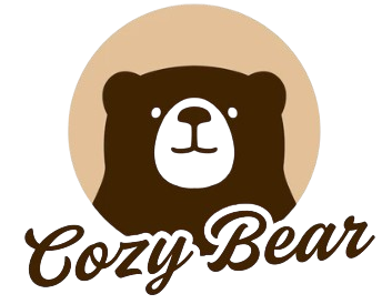 COZYBEAR